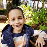 Bernardo Cota - @bernardo.cota12 - Instagram