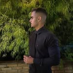 Bernardo Cota - @bernardo_cota - Instagram