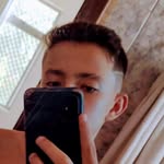 Bernardo Cota - @bernardo_cotas - Instagram