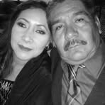 Bernardo Cota - Facebook