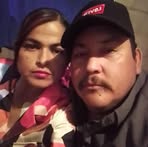Bernardo Cota - Facebook