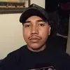 Bernardo Cota - @bernardocota1 - TikTok
