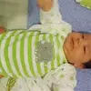Bernardo Cota - @bernardocota3 - TikTok
