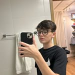 bernardo cota - @be.mcota - Instagram