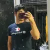 Bernardo Cota - @bernardo.cota2 - TikTok
