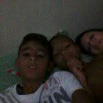 Bernardo Cota Vieira - @bernardovr40 - Instagram