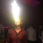 Bernardo Ortiz Cota - @bernard_ocota - Instagram