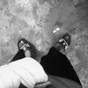 BernardO T'S - @cotabernardo - TikTok