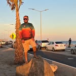 Bernardo Yocupicio Cota - @bernardoyocupiciocota - Instagram