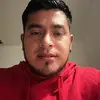 bernardocota493 - @bernardocota493 - TikTok