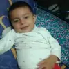 bernardocota8 - @bernardocota8 - TikTok