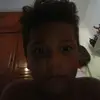 Bezin No FF ʟʟㅤʙᴇᴢɪɴ☂ - @bernardocota0 - TikTok