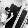 cota! - @bernardocota_ - TikTok