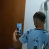 putzz, é o cota - @bernardo.whcota - TikTok