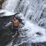 Bernardo - @bernardo.crespoo - Instagram