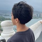 Bernardo Crespo - @bernardoscrespo - Instagram