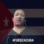 Bernardo Crespo - @bernardo.crespo.391 - Instagram