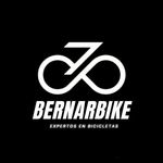 Bernardo Crespo - @bernarbike - Instagram
