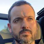 Bernardo Crespo - @crespo_bernardo_slb - Instagram
