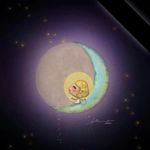 Bernardo Crespo - @bernardocrespom - Instagram