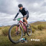 Bernardo Crespo - @bcrespoa4 - Instagram