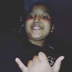 Bernardo Crespo - @crespo.bernardo - Instagram