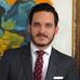 Bernardo Crespo - Facebook