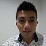 Bernardo Crespo - @bernardocrespotenorio - Instagram