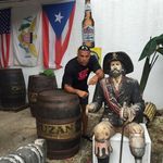 Bernardo Crespo - @buca_bernz - Instagram
