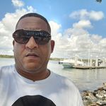 Bernardo Crespo - @bernardocrespo67 - Instagram
