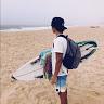 Bernardo Crespo - @bernardo.crespo04 - TikTok