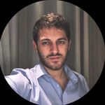 Bernardo Crespo - @bernardoivo - Instagram
