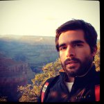 Bernardo Crespo - @bernardo_crespo - Instagram