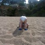 Bernardo Crespo - @bercrespo - Instagram