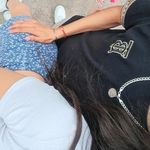 Bernardo Crespo - @bernardo.crespo.777 - Instagram