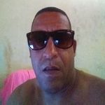 Bernardo crespo - @bernardocrespo296 - Instagram