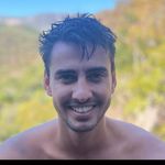 Bernardo Crespo - @bernardocrespo - Instagram