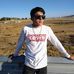 Bernardo Crespo - Facebook