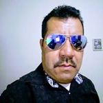 Bernardo Crespo - @bernardocrespo388 - Instagram