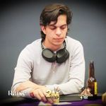 Bernardo Crespo - @berniecrespo - Instagram
