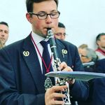 Bernardo Crespo Palomares - @bcrepal - Instagram