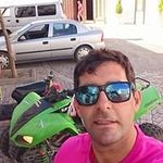 Bernardo Crespo Torres - @bernardocrespotorres - Instagram