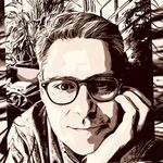 Bernardo Crespo Velasco - @b_crespo - Instagram