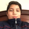 bernardocrespo6 - @bernardocrespo6 - TikTok