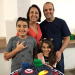FVL_SOUZA - @bernardo.crespo.souza - Instagram
