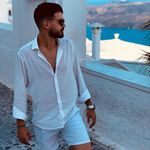 João Bernardo Crespo - @joao.crespo.7 - Instagram