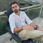 João Bernardo Crespo - @joaobcrespo - Instagram