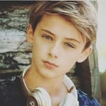 bernardo cristobal - @_.starrood123._ - Instagram