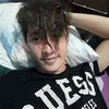 Bernardo Cristobal - @nard017 - TikTok