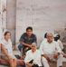 Bernardo Cristobal - Facebook